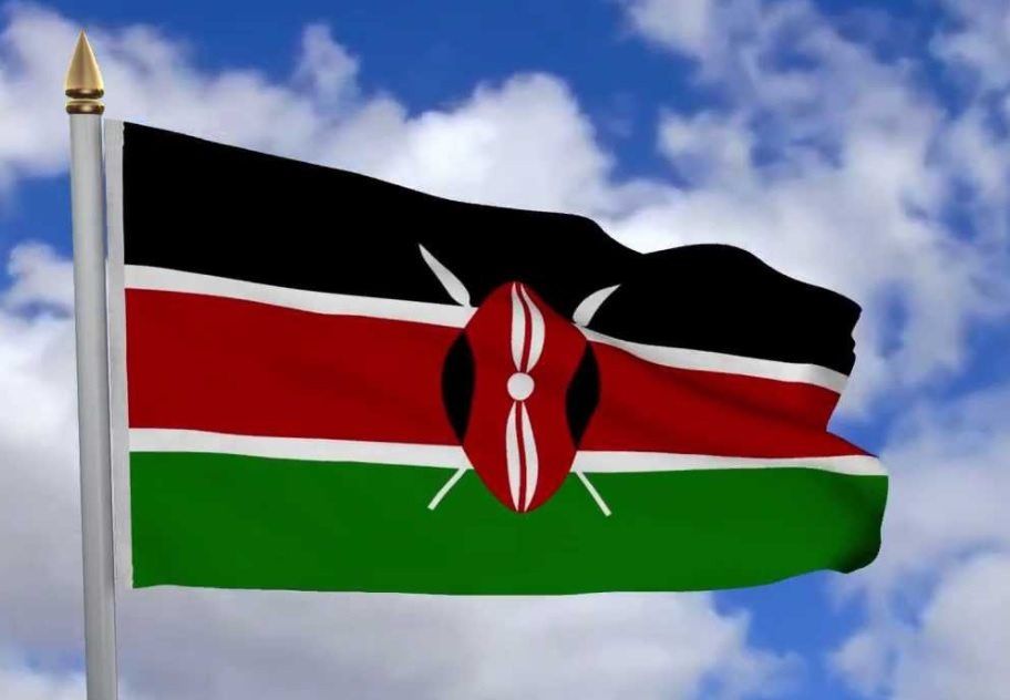 Today it's public holiday in Kenya: Madaraka Day :: MalindiKenya.net